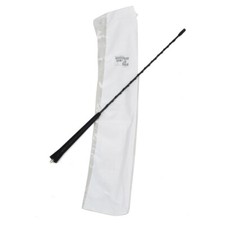 ORIGINAL Citroen Peugeot