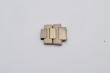 IWC GST SEGMENT GLIED LINK