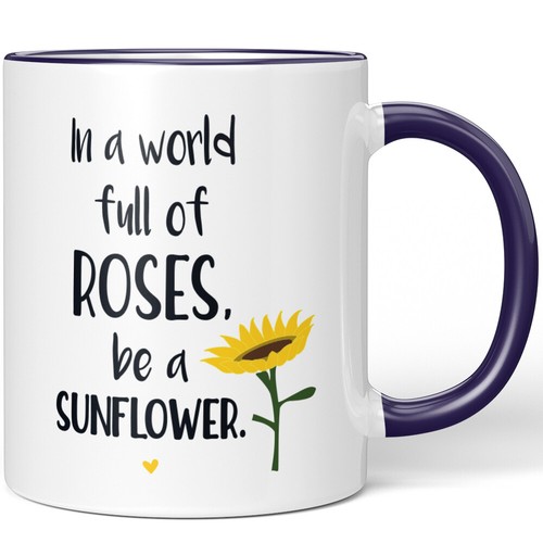 World full roses be - world, a