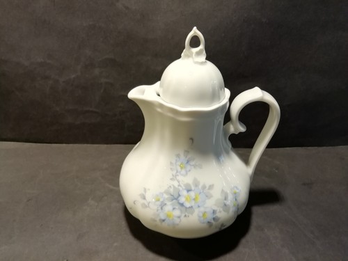 Kleine kaffeekanne schirnding - kleine,