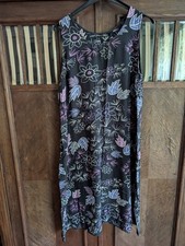 Wunderschönes Sommerkleid Von Gudrun Sjöden