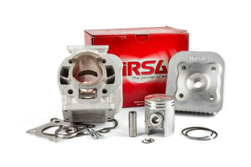 Zylinder kit airsal alu sport - airsal,