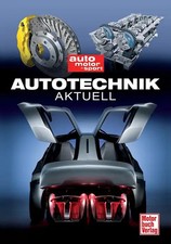 auto motor und sport -