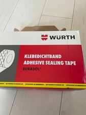 Würth Folienklebeband Eurasol