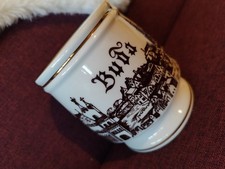 Hollohaza Buda Krug mit Henkel