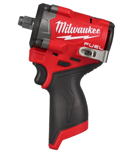 Milwaukee m12 fciwf12g3 akku - milwaukee, fciwf12g3-0