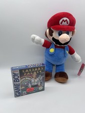 NINTENDO GAMEBOY CAESERS