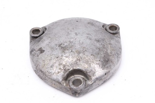 Zylinderkopfdeckel