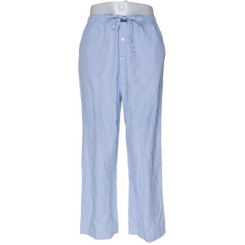 Polo ralph lauren - polo, pyjamahose