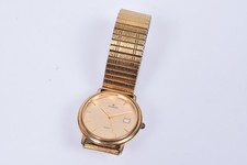 Junghans Quartz 41/7357 -