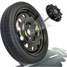 NISSAN QASHQAI J11 2014-