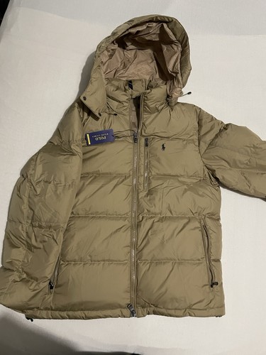 Polo ralph lauren - ralph, herren