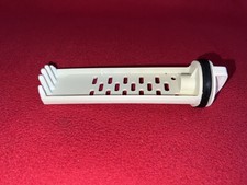 Flusensieb - Filter für Waschtrockner EBD WTW 2049 INOX Originalteil