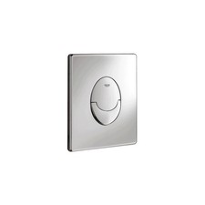 GROHE WC-Betätigung Skate Air
