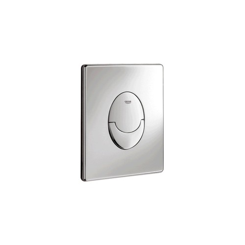 Grohe betätigung skate - wc-betätigung, air