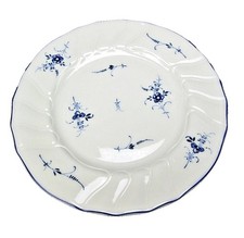 Villeroy & Boch V&B Alt Luxemburg Vieux Luxembourg Dessertteller 20 cm