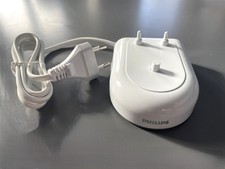 Philips Sonicare Ladestation +