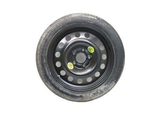 Komplettrad reifen135 80r17 - komplettrad, reifen135/80r17