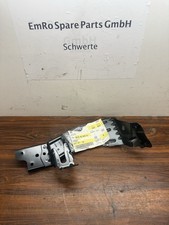 5FA821168 Original SEAT Cupra
