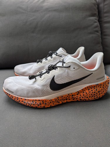 Nike air zoom pegasus - pegasus, 41