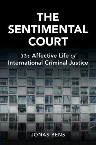 The sentimental court - the,