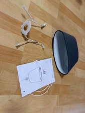 Skottorp Lampenschirm