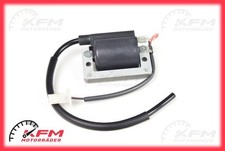 Original Yamaha SR500 SR400S