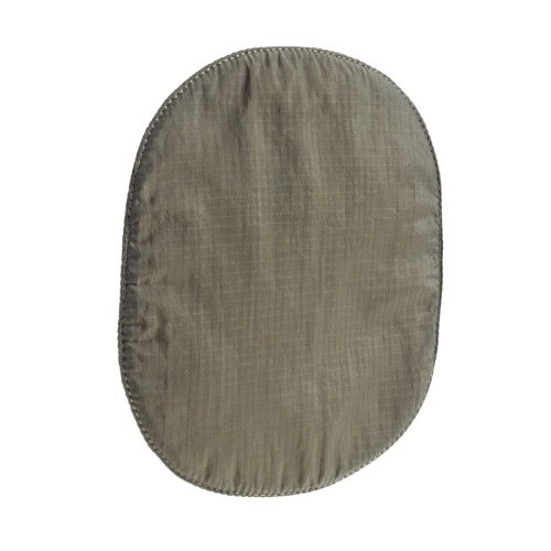 Pro cooling pad - cooling,