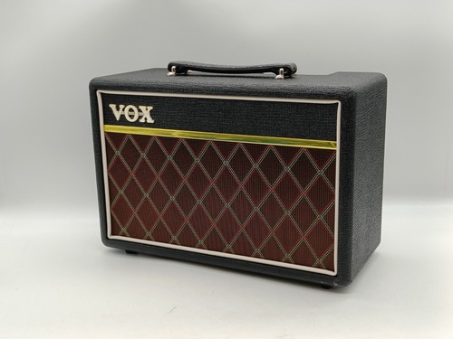 Vox pathfinder 10w - vox,