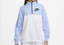 DX5674-548 Nike Sweatshirt mit