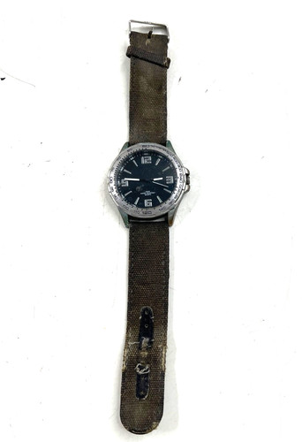 Sempre herren armbanduhr model - armbanduhr,