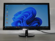 Asus vs278h zoll full - vs278h, 27
