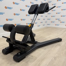 Precor Discovery Serie 45 Grad