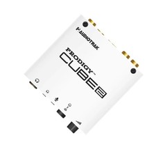 Audiotrak Prodigy Cube2 USB