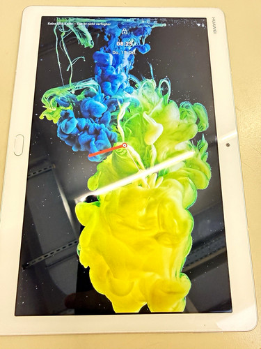 Huawei mediapad bah - mediapad, tablet