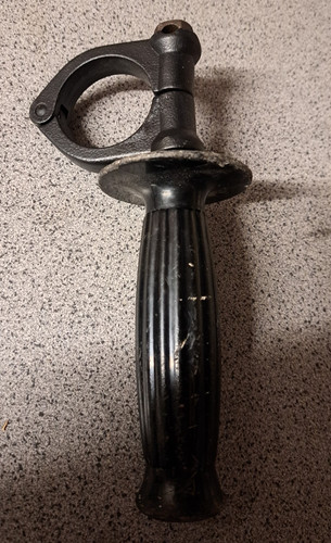 Hilti handgriff - hilti,