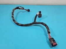 ADBLUE-INSTALLATIONSKABEL FORD