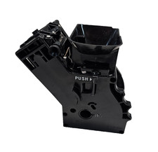 L04) Original Saeco Incanto SUP 021Y  Brühgruppe Brüheinheit