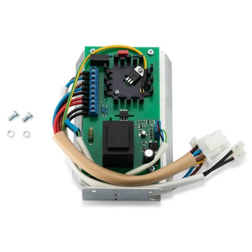 Mahlkonig 105309 100240v - 105309, power