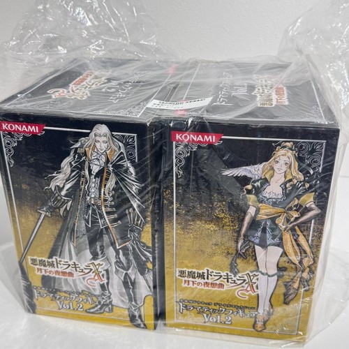 Castlevania dracula symphony - castlevania,