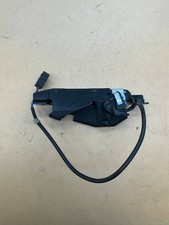 Mercedes R170 W170 SLK 200