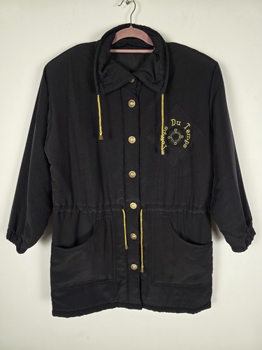 Vintage denis london paris - vintage, st.
