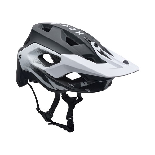 Fox racing youth speedframe - fox,