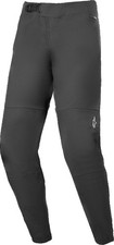 Alpinestars A-Dura Elite Fahrrad Hose
