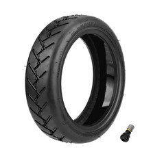 Xiaomi Mi4 Reifen CST 250x54