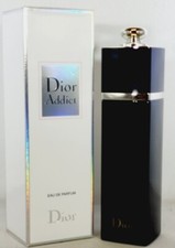 DIOR ADDICT 100ML 3.4.Oz EAU