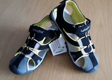 NEU - Sandalen Gr.35 la-Hobba