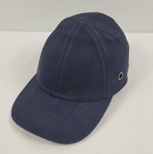 HOLULO Anstoßkappe Sicherheitsmütze Baseball-Stil Sicherheitskappe Schutz