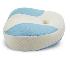 Magisches Kissen Memory Foam