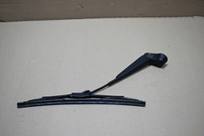 Heckwischerarm Wischerarm hinten 2S61-17406AB Ford Fiesta V Fusion Bj,05